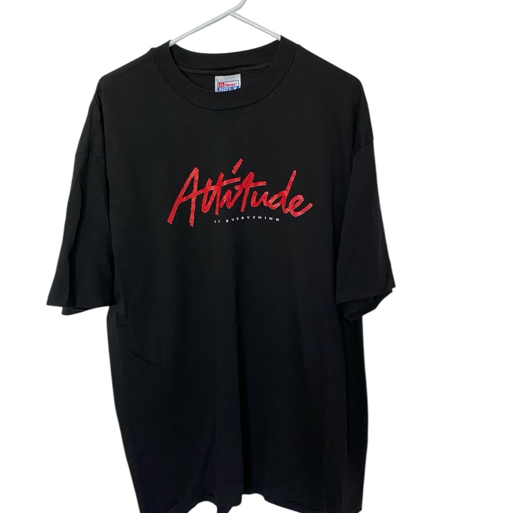 Hanes Short Sleeve Tee size XXL